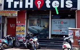 Tri Hotel